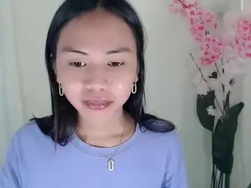 Chaturbate Private Sex Chat of kimberly_tart