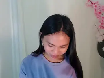 Chaturbate Live Sex of kimberly_tart