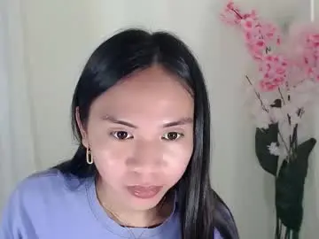 Chaturbate Adult Webcam of kimberly_tart