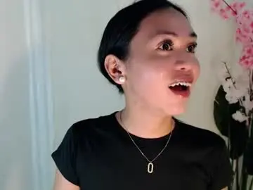 Chaturbate Live Sex of kimberly_tart