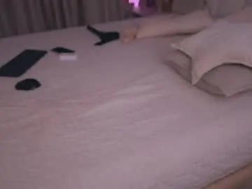 Chaturbate Best Webcam of lolasplash