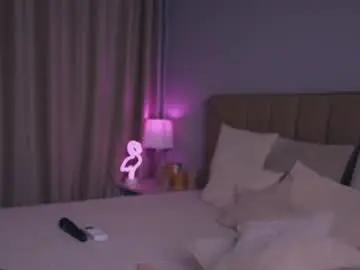 Chaturbate Free Porn Cam of lolasplash