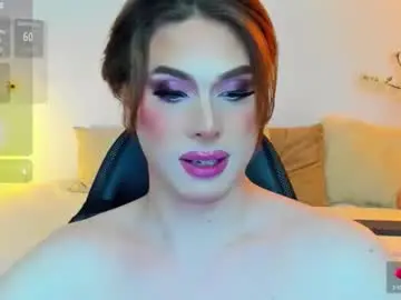 Chaturbate Best Webcam of mike_blossom