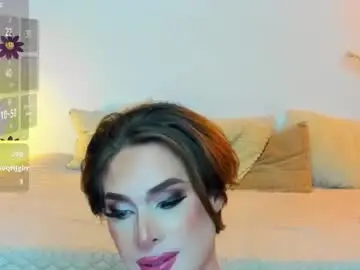 Chaturbate Nude Webcam of mike_blossom