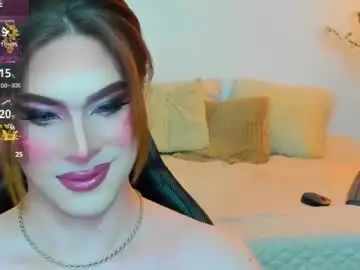 Chaturbate Watch Live Sex Cams of mike_blossom
