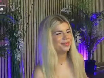 Chaturbate Best live sex cam show of miriambllue