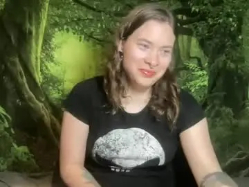 Chaturbate Adult Webcams of mo0n_goddess