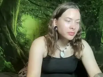 Chaturbate Watch Live Sex Cams of mo0n_goddess