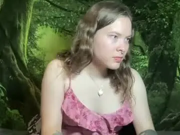 Chaturbate Best Webcam of mo0n_goddess