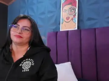 Chaturbate Sex Cam of nicole_jonss