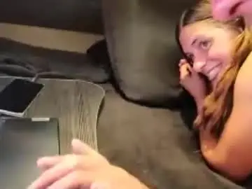 Chaturbate Sex Cam of ourlittlesecretlive