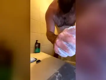 Chaturbate Live Porn of pitt821
