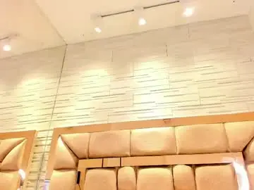 Chaturbate Free Porn Cam of pocahontas_pow