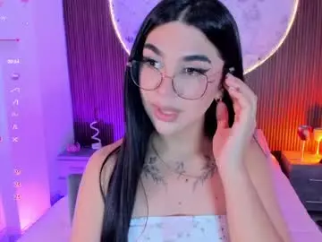 Chaturbate Watch Live Sex Cams of rosecassie