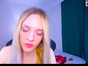 Chaturbate Free Porn Cam of sailormoon666_