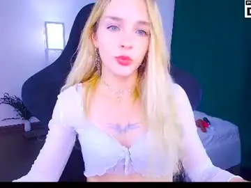 Chaturbate Free Porn Cam of sailormoon666_