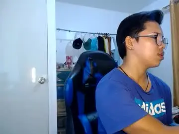 Chaturbate Live Sex Cam of seductive_maruxxx