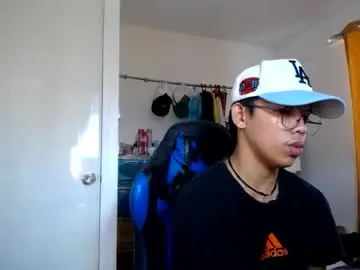 Chaturbate Sex Cam of seductive_maruxxx