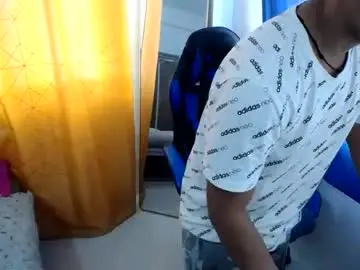 Chaturbate Watch Live Sex Cams of seductive_maruxxx