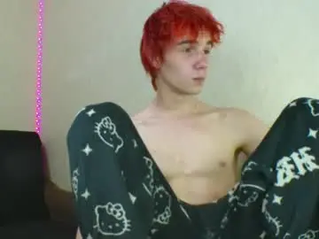 Chaturbate Free Porn Cam of sexi_grunger