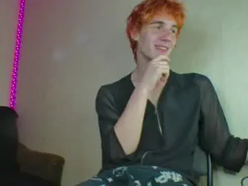 Chaturbate Free Live Porn of sexi_grunger