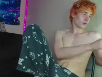 Chaturbate Free Porn Cam of sexi_grunger