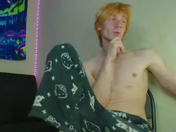 Chaturbate Live Porn of sexi_grunger