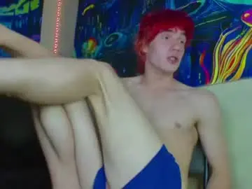 Chaturbate Free Live Porn of sexi_grunger