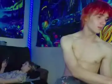 Chaturbate Adult Webcams of sexi_grunger