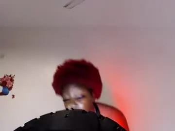 Chaturbate Sex Cam of sexychocco_