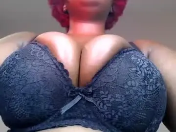 Chaturbate Free Porn Cam of sexychocco_