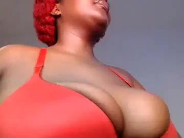 Chaturbate Best Webcam of sexychocco_