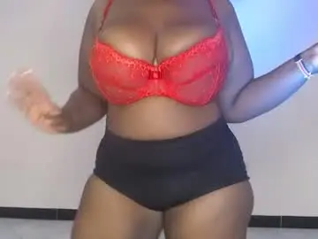 Chaturbate Adult Webcams of sexychocco_