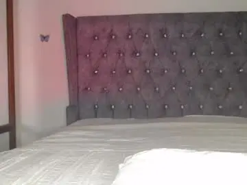 Chaturbate Free Live Porn of sexychocco_