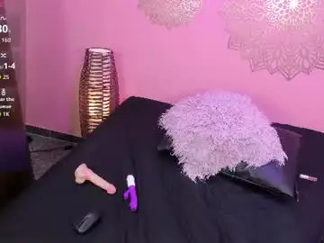Chaturbate Live Sex of sukyluna