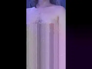 Chaturbate Watch Live Sex Cams of tinytiedforeskin
