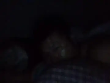 Chaturbate Adult Webcam of umdenny