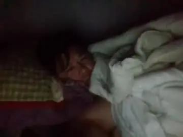 Chaturbate Live Sex Cam of umdenny