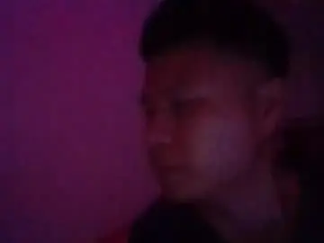 Chaturbate Watch Live Sex Cams of umdenny