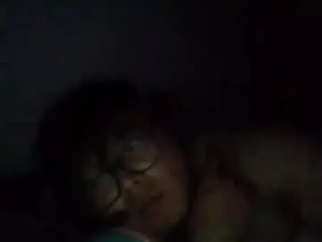 Chaturbate Best Webcam of umdenny
