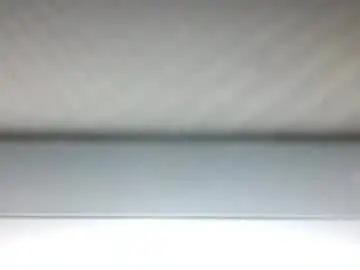 Chaturbate Watch Live Sex Cams of umdenny