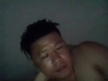 Chaturbate Live Sex Cam of umdenny