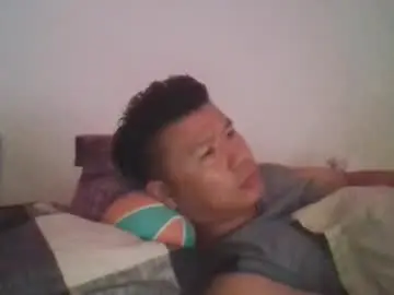 Chaturbate Sex Chat of umdenny