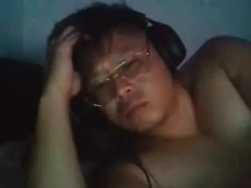 Chaturbate Free Live Porn of umdenny