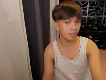 Chaturbate Live Sex of urmasterhardcock