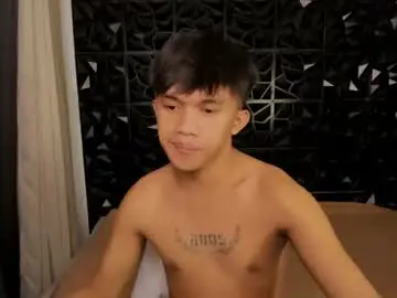 Chaturbate Live Sex of urmasterhardcock