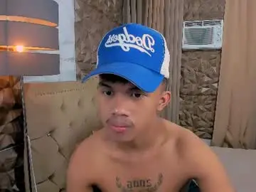 Chaturbate Private Sex Chat of urmasterhardcock