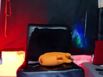 Chaturbate Free Porn Cam of womandirty12