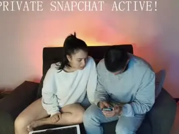Chaturbate Free Live Porn of alyssia_wolds_1
