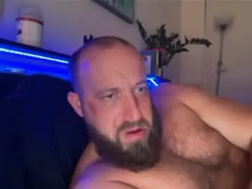 Chaturbate Free Live Porn of blue_eyes247